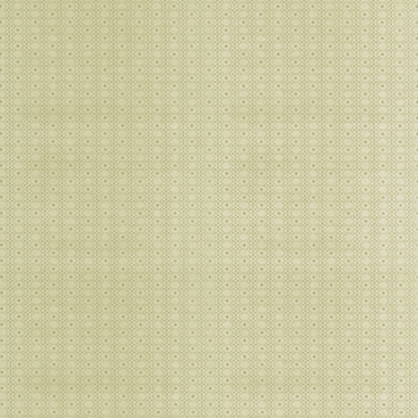 Обои Aura Classical Elements B1100405